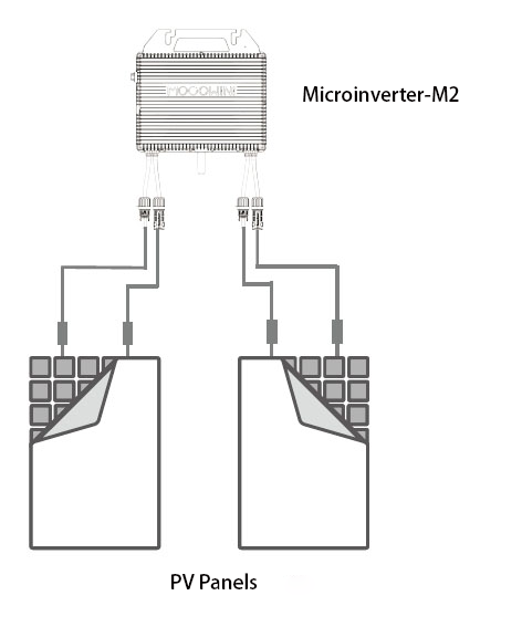 Y82 英文.png